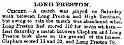 Sport and Games  1885-03-23 CHWS